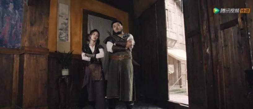 热菜该不该放冰箱？游戏画面