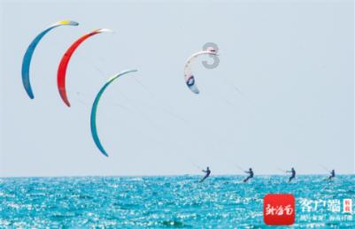 《繁花》带火沪语，方言里的电视剧“滋味”足