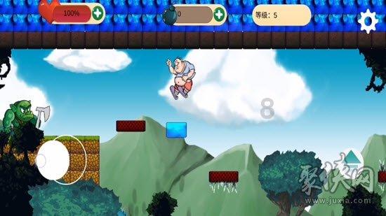 刺客信条：枭雄