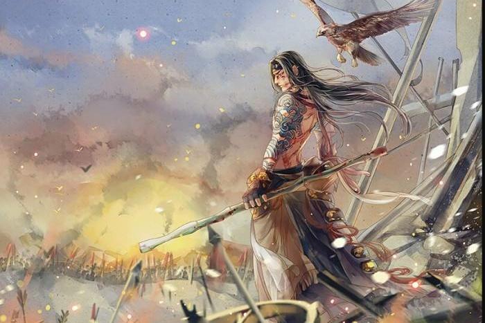 天空体育:凯尔特人主帅罗杰斯拒绝马竞报价球队中场奥赖利