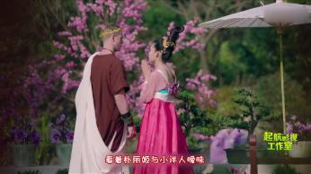 隔离期按正常劳动算、治疗期按病假算，将产生哪些影响？