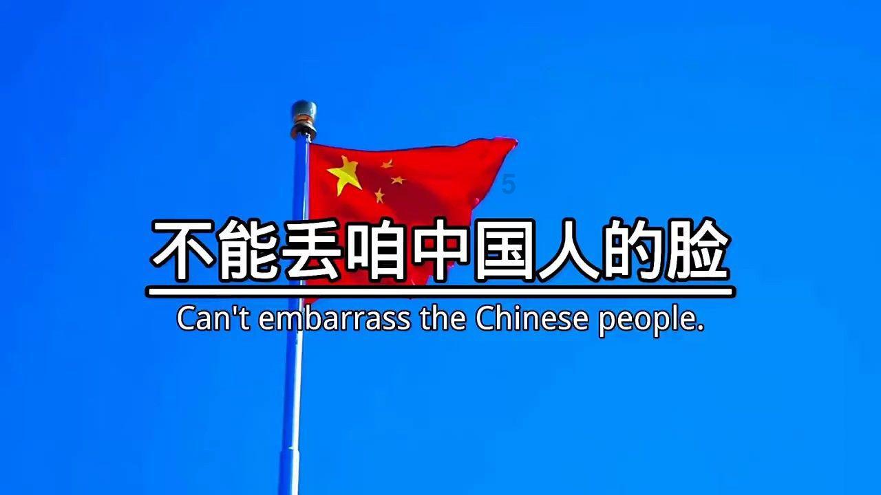 甜美洋气小公主