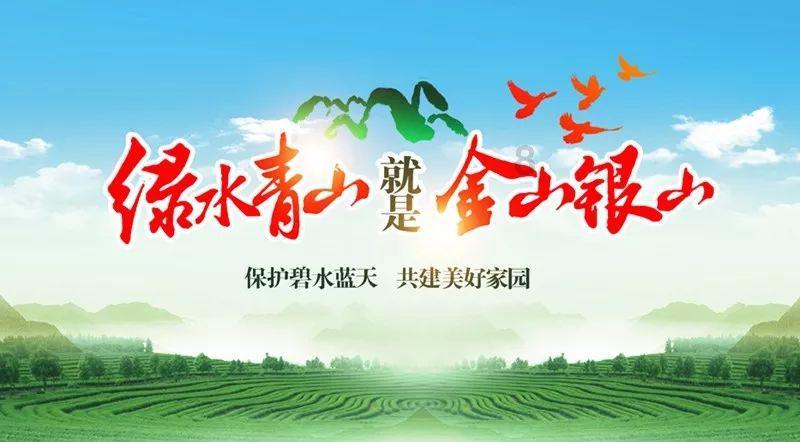 卡通汽车涂颜色