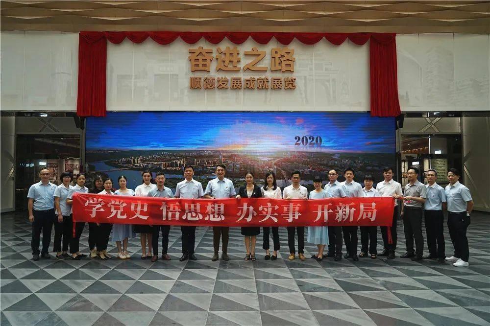 三亚近海发现剧毒僧帽水母?专家辟谣!